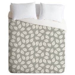 Transitional Duvet Covers And Duvet Sets by Deny Designs