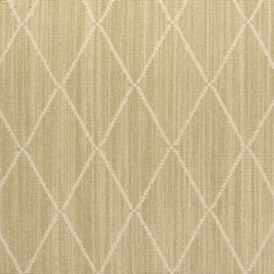 Stark Broadloom Collection | Geometric - Products