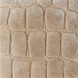 Indoor / Outdoor Area Rugs - Outdoor Rugs