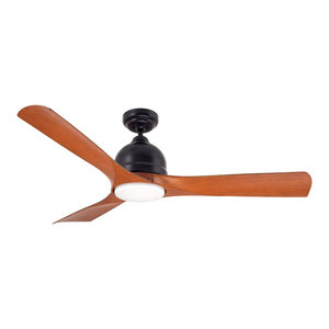 Emerson Hf956 Pro Series 56 Ceiling Fan Transitional