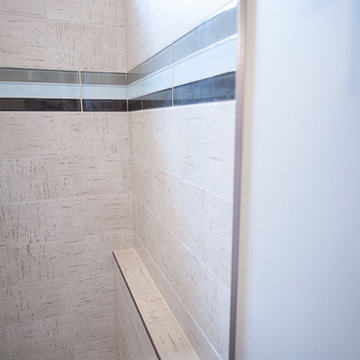 Sunwest Custom Homes RH5