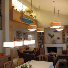 Utility