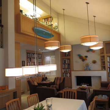 Laguna Niguel Residence