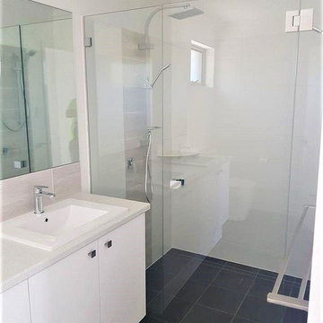 Cannington - Home Extension