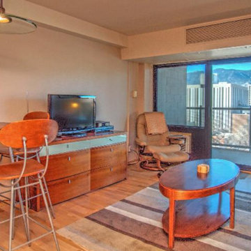 Colorado Springs, CO Property Management