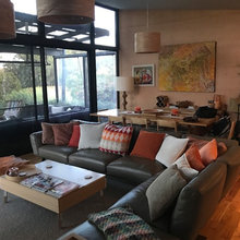 My apartment