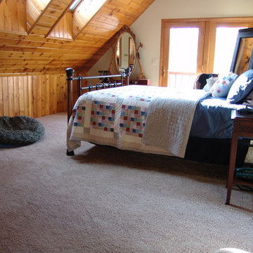 Carpet
