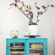 Craft Ideas