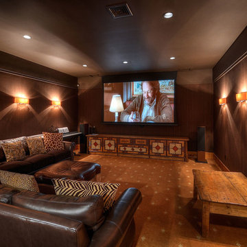 Armonk New York house