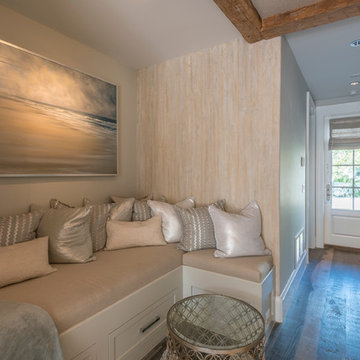 392 FOREST ST, SEASIDE FLORIDA