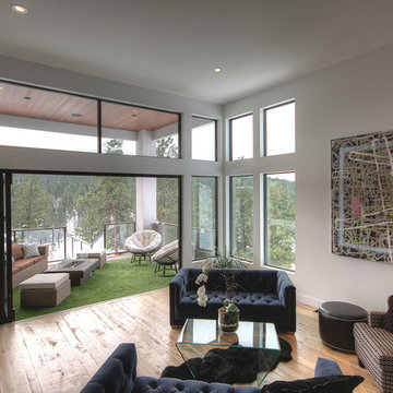 Shayler Place