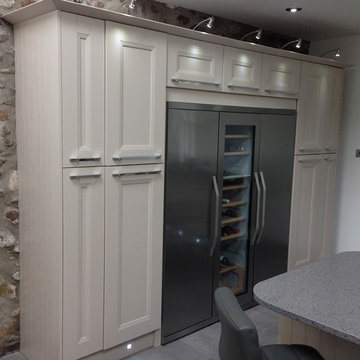 Strathaven Kitchen