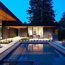 Landscaping ideas