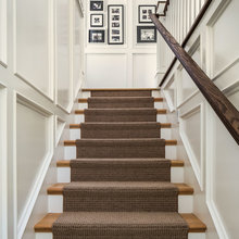 Carpet