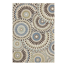 Rugs For Mom