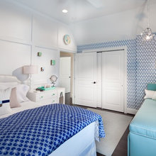 girls' room