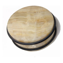 Doorstops - Door Stops