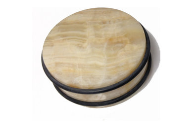 Doorstops