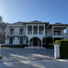 Prosperity Farms Exterior