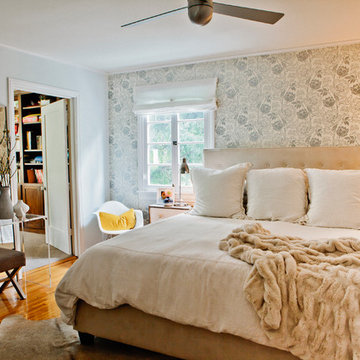 Windsor Home