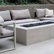 Firepit