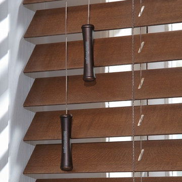 Hunter Douglas