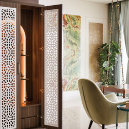 Puja Unit - Products