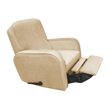 glider/rocker