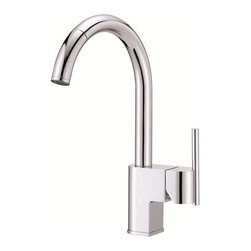 Danze - Products
