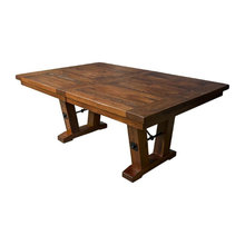 Dining tables