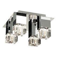 pendant lights