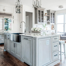 Somerby Kitchen