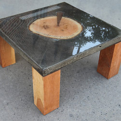 Coffe Table - Products