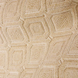 Stark Broadloom Collection | Geometric - Products