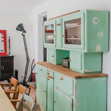 Maison C+S
