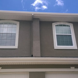 Windows - Windows