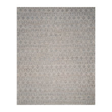 Pool Table Rugs