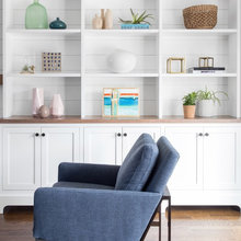 Carlisle Project