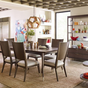 Soho Dining Set by Rachael Ray