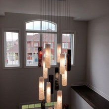 lighting