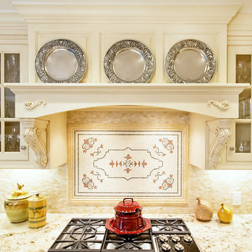 Bright and Homey