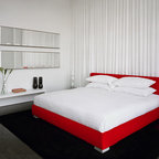 Fl studio mobile cover Fl studio mobile cover