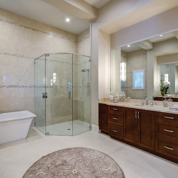 2017 ARDA - Model Homes - The Stater Group, Inc. (2)