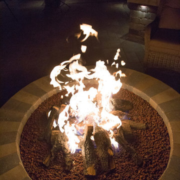 Darien Residence