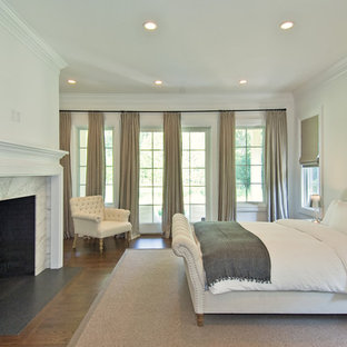 200 Sq Ft Media Room Bedroom Ideas And Photos Houzz
