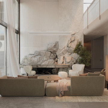 LEHIT HOUSE