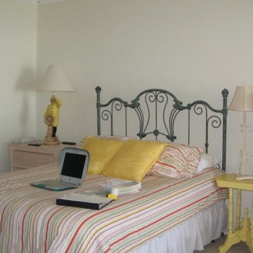 Beach Rental Condo