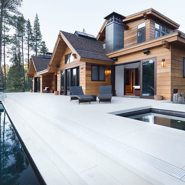 Crystal Clear