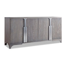 NYhomeideas