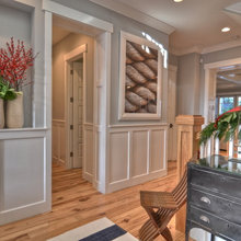 Inside Design Ideas